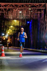 BIB: 
                            <button type="button" onclick="openModal(27878503)" class="btn btn-primary btn-sm float-right btn-popup" data-toggle="modal" data-target=".modal-high-quality">
                        <i class="fas fa-shopping-cart"></i> Add to Cart
                    </button>
                                            <button type="button" onclick="isThisMe(27878503, true)" class="btn btn-success btn-sm float-right btn-popup btn-isme hidden" data-toggle="tooltip" data-placement="bottom" title="นี่คือรูปของคุณใช่ไหม คลิกที่นี่เพื่อเอาเข้าอัลบั้ม">
                        <i class="fas fa-plus"></i> Add to album
                    </button>
                    <button type="button" onclick="isThisMe(27878503, false)" class="btn btn-warning btn-sm float-right btn-popup btn-isnotme hidden">
                        <i class="fas fa-ban"></i> Remove from album
                    </button>